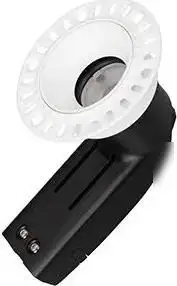 Светильник Arlight MS-Rialto-Trimless-R40-9W Day4000 047772 – фото товара