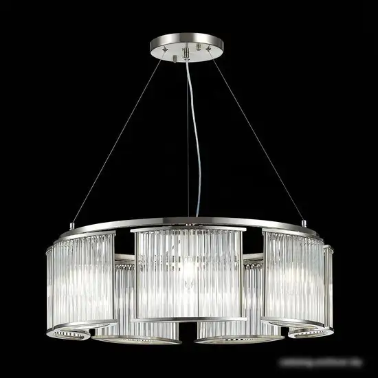 Подвесная люстра ST Luce Velletri SL1627.103.07 – фото товара