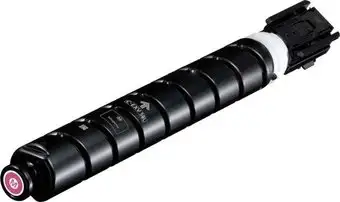 Тонер Canon C-EXV 58L 3768C002 – изображение в каталоге