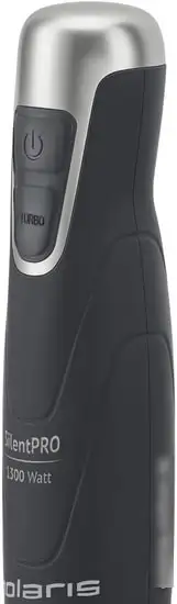 Погружной блендер Polaris PHB 1380 Silent - фото товара