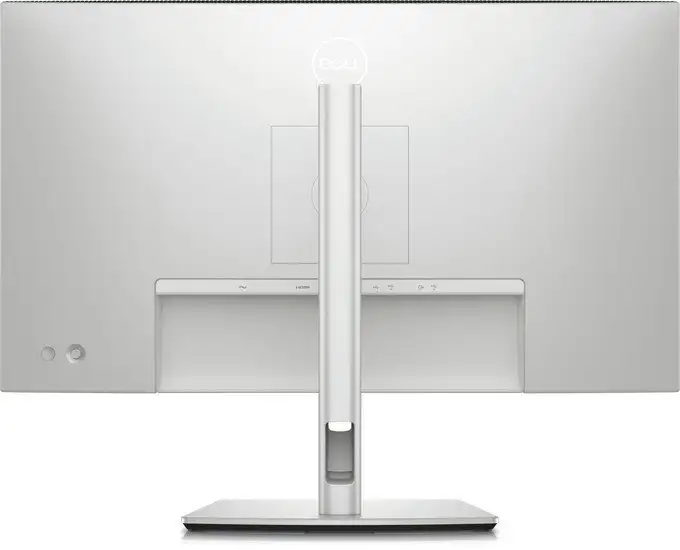 Монитор Dell UltraSharp U2724D – фото товара