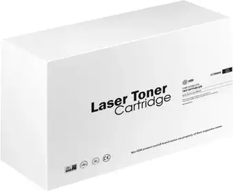 Картридж CACTUS CS-TK8800K (аналог Kyocera TK-8800K) – изображение в каталоге