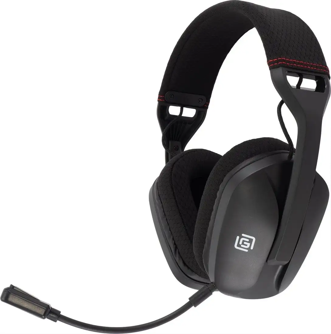 Наушники Оклик HS-L750G – фото товара