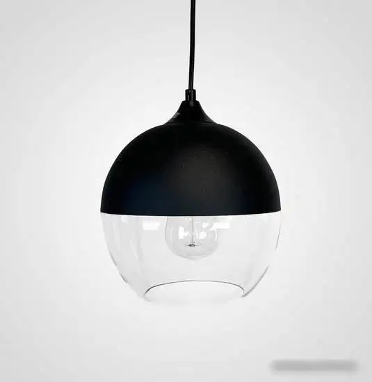 Подвесная люстра ImperiumLoft Nord1 190500-26 – фото товара