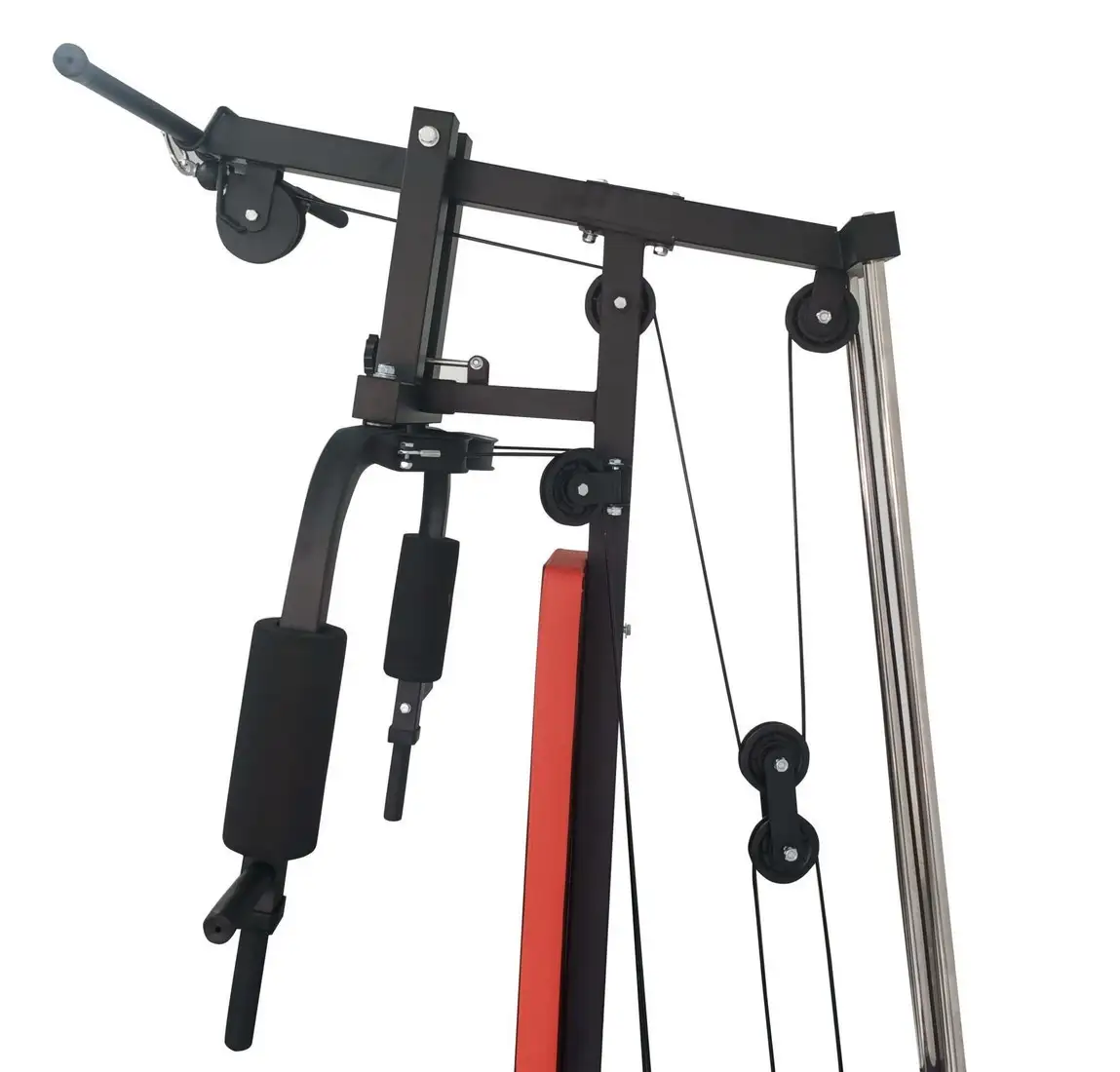 Силовая станция VictoryFit VF-H7001 – фото товара