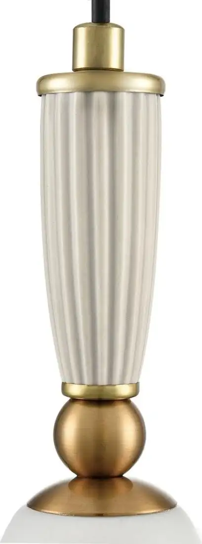 Подвесная люстра Lumion Derbi 8285/1A – фото товара