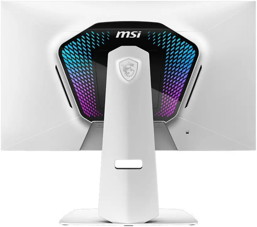 Игровой монитор MSI MPG 274URDFW E16M – фото товара