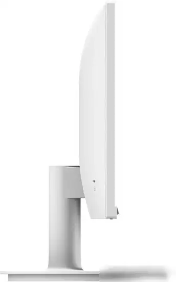 Монитор Philips V Line 271V8AW/01 – фото товара