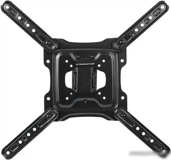 Кронштейн Ultramounts UM869 – фото товара