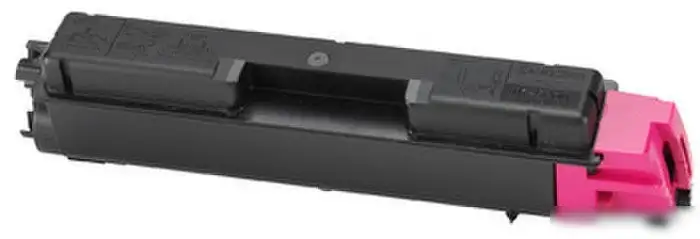 Картридж Kyocera TK-590M – фото товара