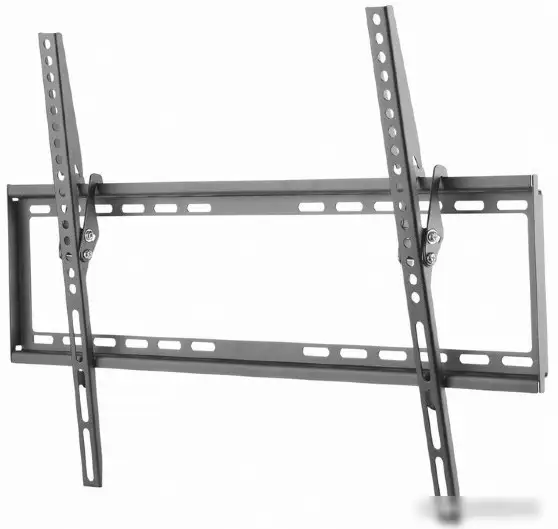 Кронштейн Gembird WM-70T-03 – фото товара