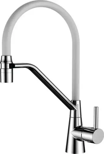 Смеситель Ledeme L4397-3 - изображение в каталоге