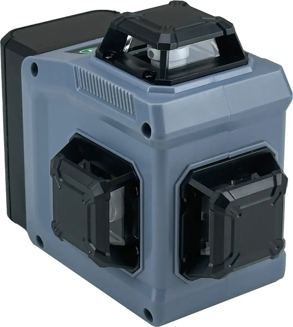 Profipower NL-12G – фото товара