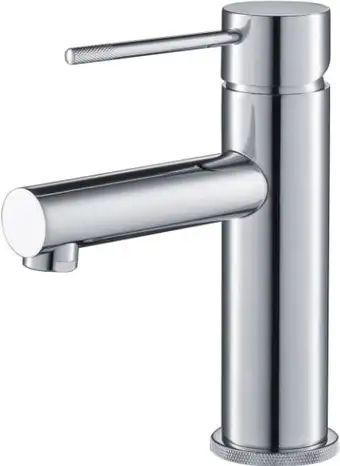 Смеситель Timo Saona 2361/00F (хром)