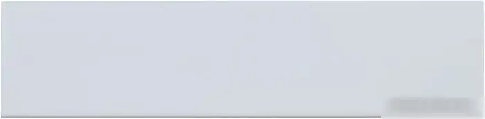 Aquanet Полка Магнум 302232 – фото товара