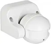 Датчик движения EKF MW-702 – изображение в каталоге