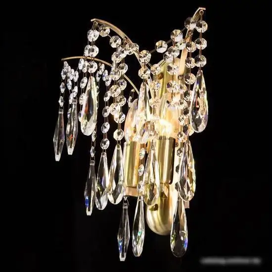 Бра Citilux Селена CL302323 – фото товара