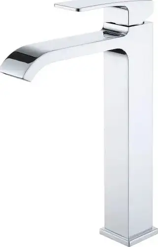 Смеситель Raglo R02.15 - изображение в каталоге