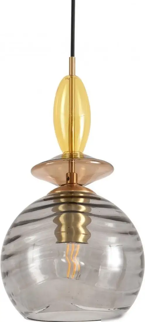 Подвесная люстра Lumion Walma 8299/1A – фото товара