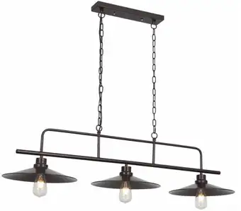 Подвесная люстра ST Luce Scarno SL265.403.03 – изображение в каталоге