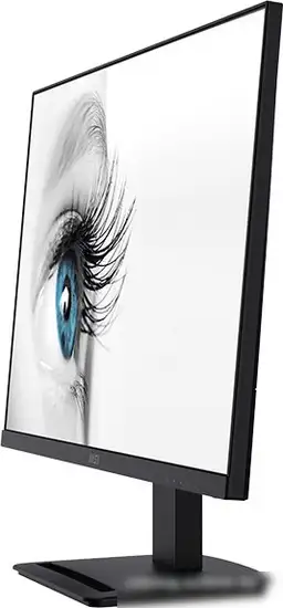 Монитор MSI Pro MP273 – фото товара