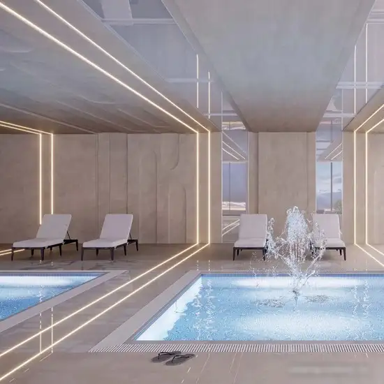 Блок питания Arlight ARPV-SP-24018 039675 – фото товара