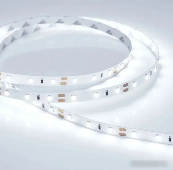 Светодиодная лента Arlight RT-A60-8mm 12V Cool 8K 014884(2) – фото товара