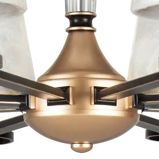 Подвесная люстра Lightstar Perla 707081 – фото товара