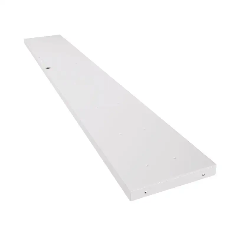 Светодиодная панель Wolta ДПО11-32-101-6К – фото товара