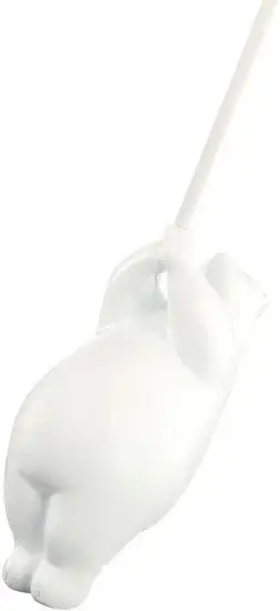 Подвесная люстра Evoluce Modena SLE115412-01 – фото товара