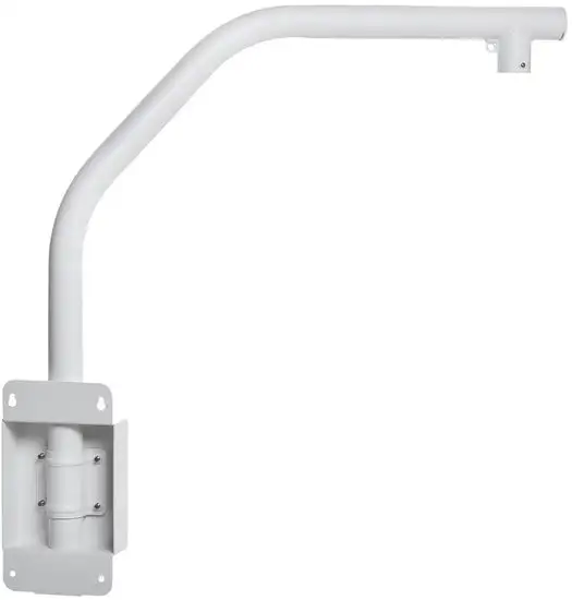 Кронштейн Dahua DH-PFB303S – фото товара