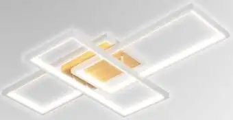 Подвесная люстра Aitin Pro WD1006-790 (белый) – изображение в каталоге