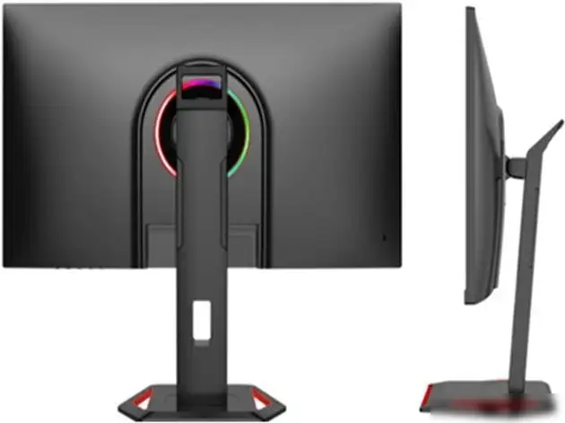 Игровой монитор Aiwa F34-27F200-K – фото товара