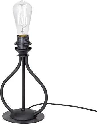 Настольная лампа Vitaluce V4434-1/1L – изображение в каталоге