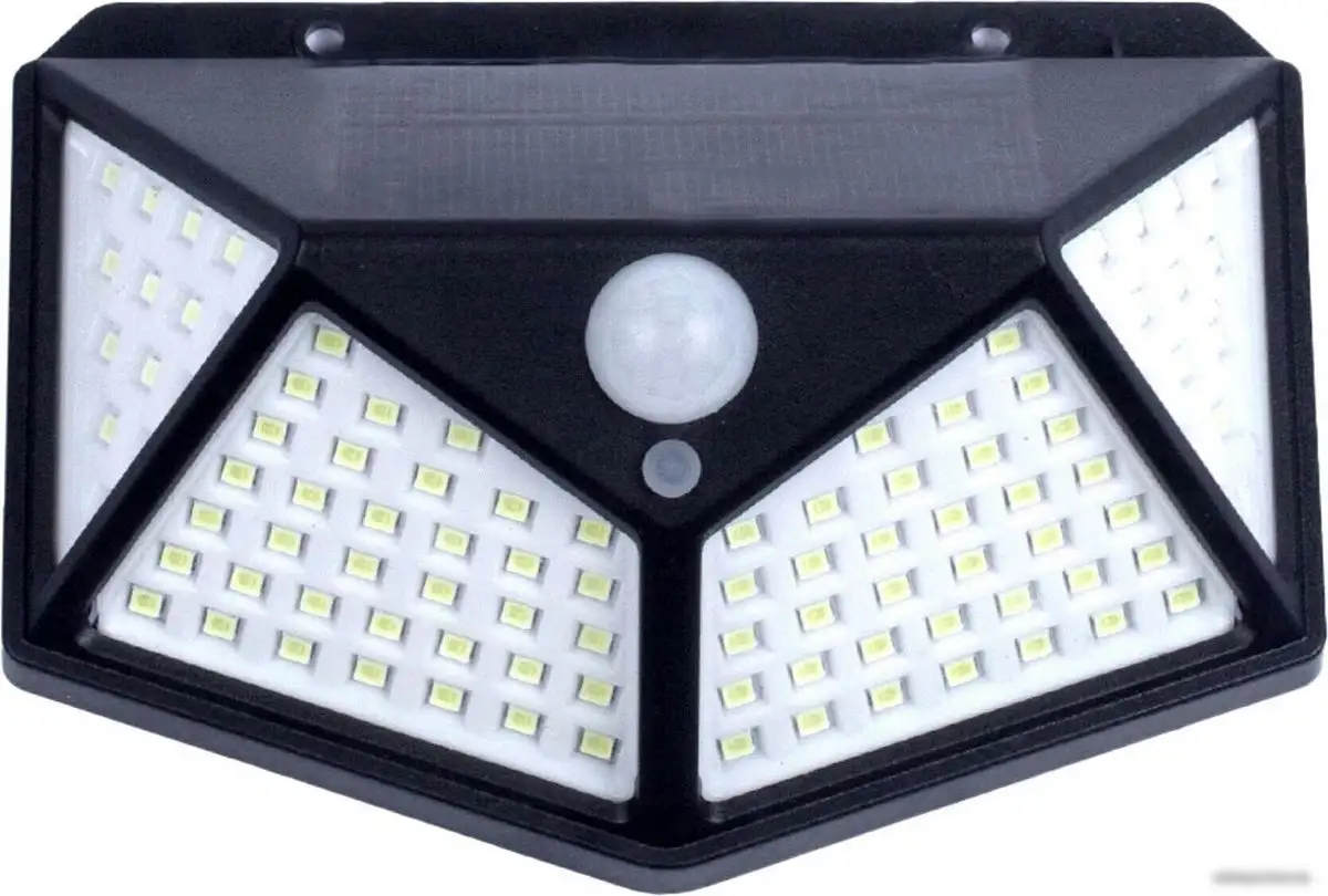 Садовый светильник Uniel USL-F-167/PT100 SENSOR UL-00009369 – фото товара