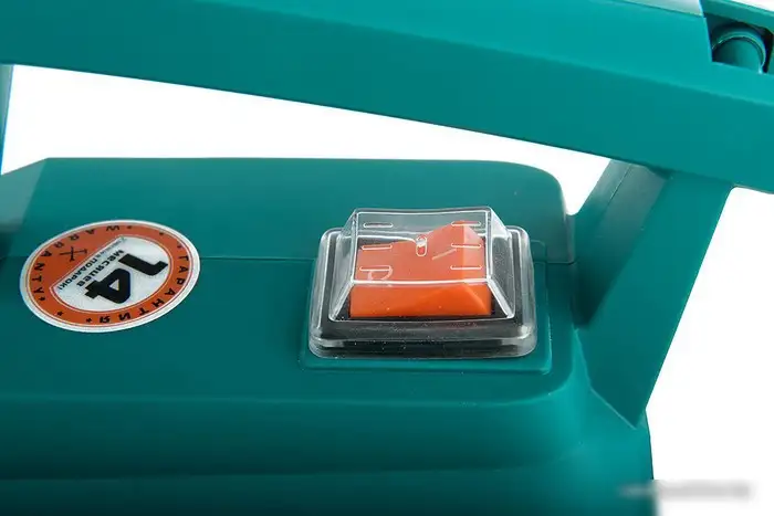 Краскораспылитель Sturm SG9660B – фото товара