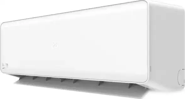 Кондиционер BEKO BRFPA 070/BRFPA 071 - фото товара