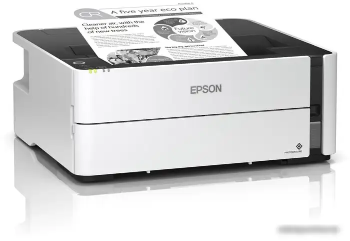 Принтер Epson M1170 – фото товара