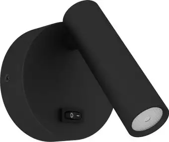 Светильник ST Luce ST161.401.05 – изображение в каталоге