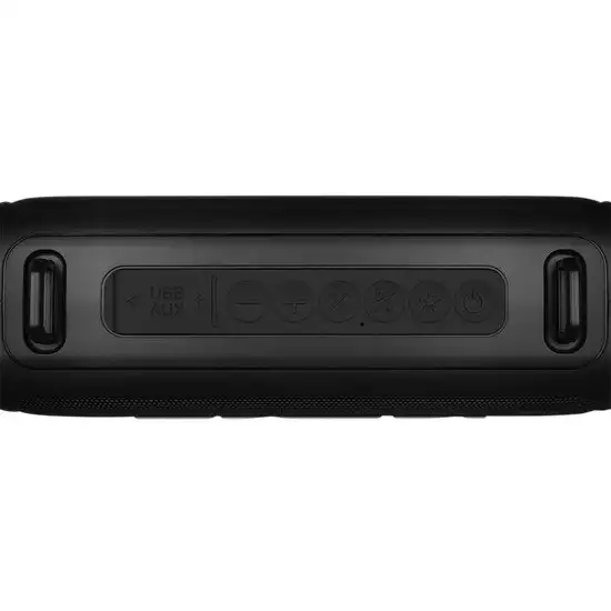 Беспроводная колонка SVEN PS-235 – фото товара