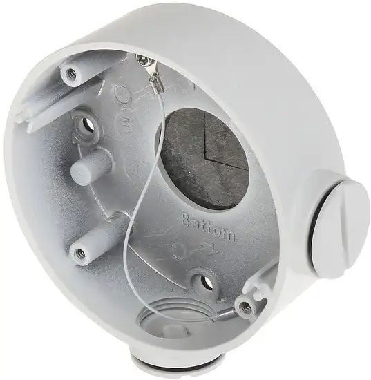 Кронштейн Hikvision DS-1260ZJ – фото товара