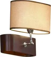 Бра Lussole LSF-2101-01 – изображение в каталоге