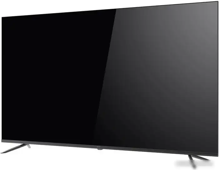 Телевизор KIVI K65UD60B – фото товара