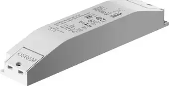 Блок питания Maytoni Technical 60-220-240-24-G2 – изображение в каталоге