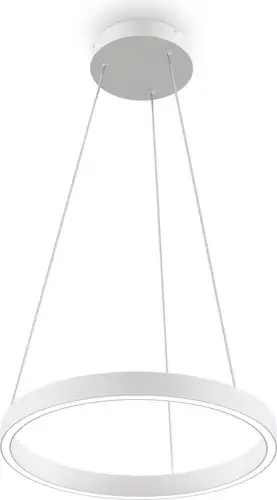 Подвесная люстра Maytoni Rim MOD058PL-L22WK – изображение в каталоге