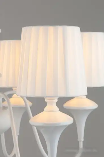 Подвесная люстра Omnilux Monsano OML-72503-06 – фото товара