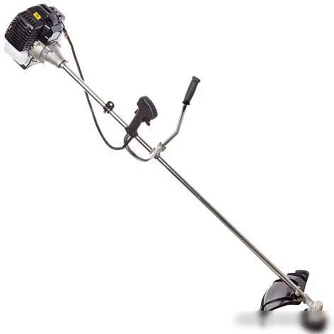 Триммер RedVerg Basic GB43C – фото товара