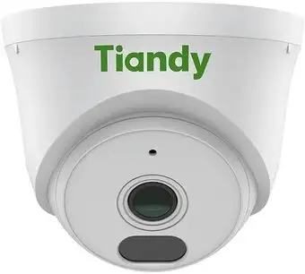 IP-камера Tiandy TC-C320N 1CNB-28 – изображение в каталоге