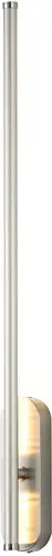 Бра Favourite Reed 3002-1W – изображение в каталоге