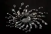 Люстра Lightstar 791184 – изображение в каталоге